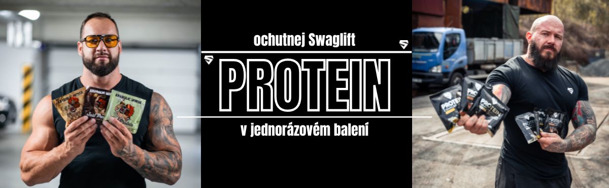 protein
